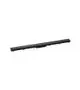 Hansgrohe-HG-RainDrain-Match-Duschrinne-1000-mm-mit-hoehenverstellbaren-Rahmen-schwarz-56041610 gallery number 1